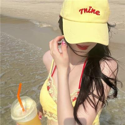 女人永远是对的粤语
