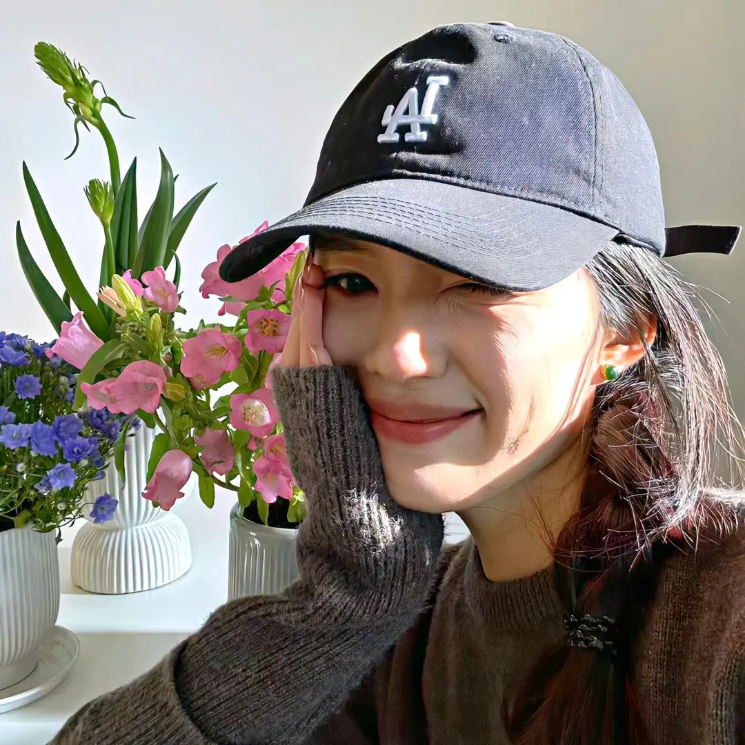 欣喜若狂