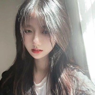时间之主