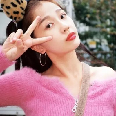 困在心绪里的儿子