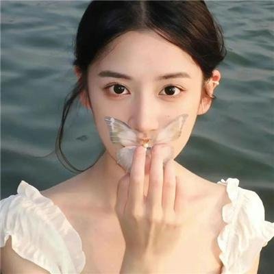 终极性爱死