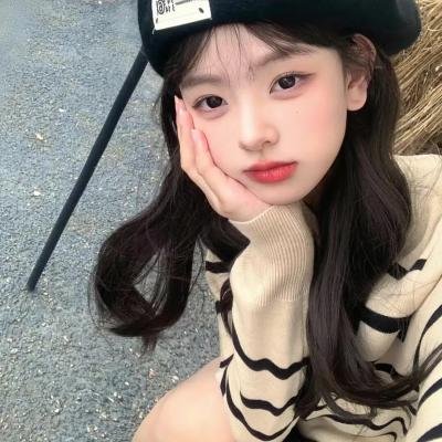 我知道谁杀了我