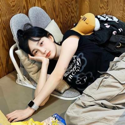 销魂女司机