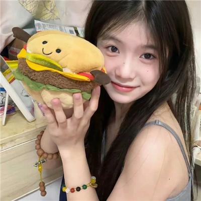 舍己救人