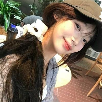 重案实录之污点证人