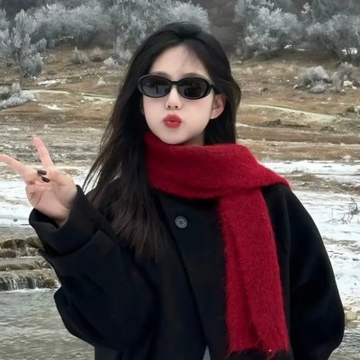 死亡女孩的夏天