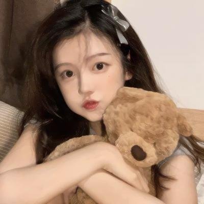 亲爱的朋友