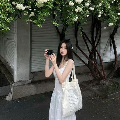 屋里有鬼