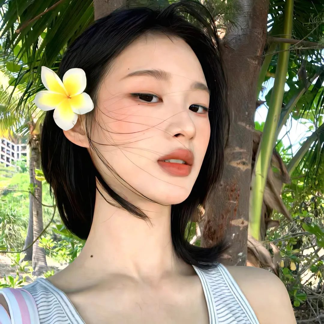 娘家的故事之爱的代价