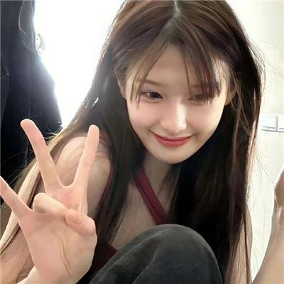 天才少女福尔摩斯
